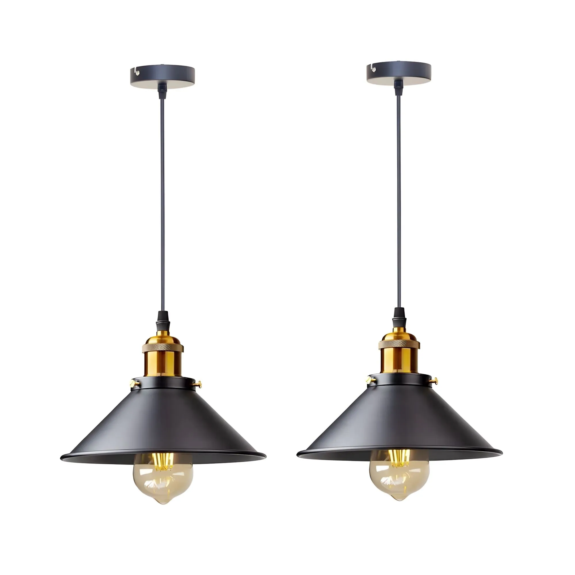 LUMIERE
