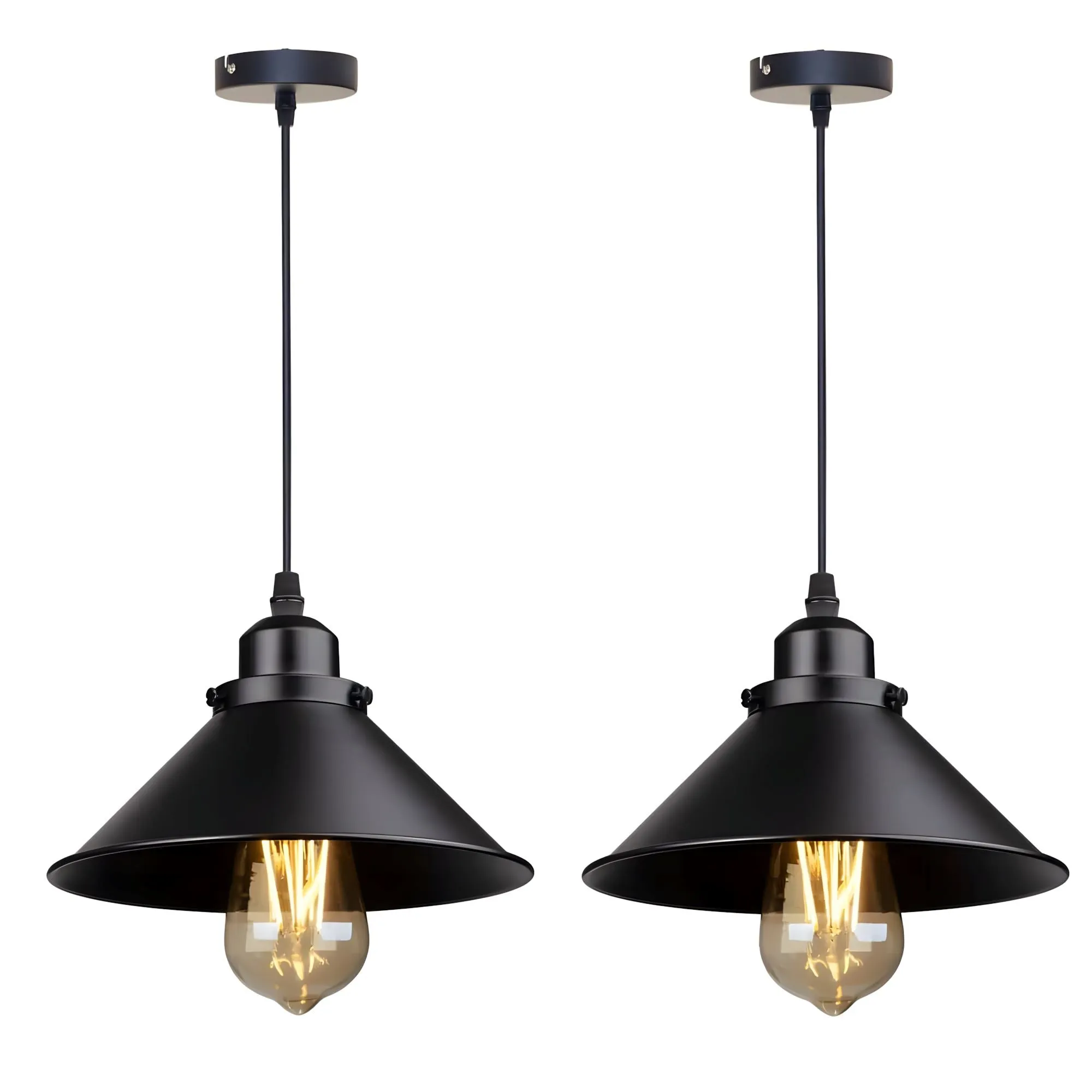 LUMIERE