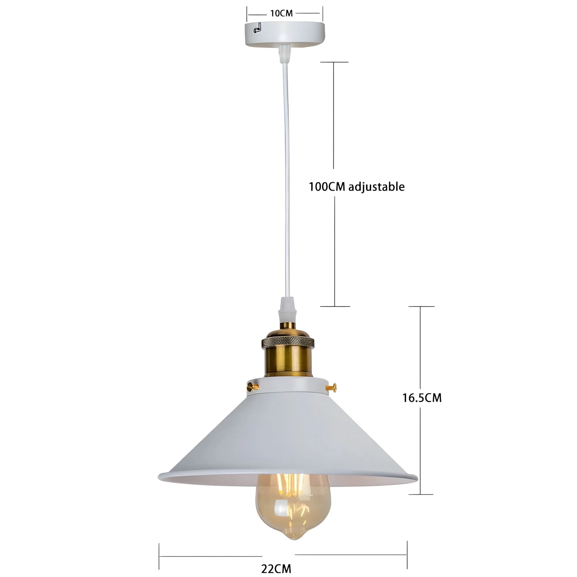 LUMIERE