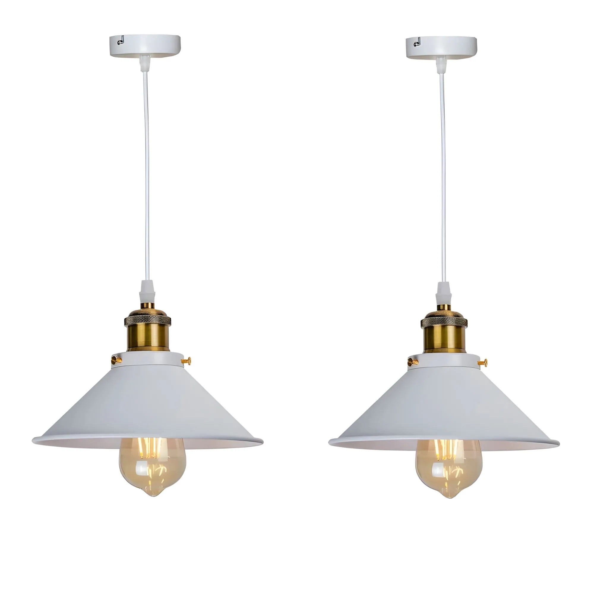 LUMIERE