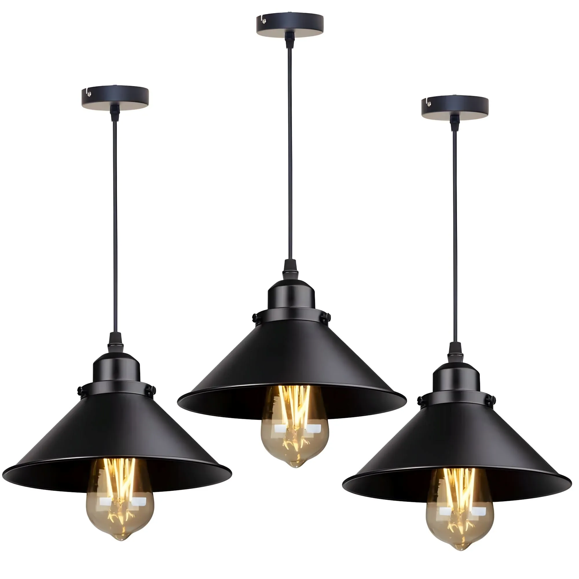 LUMIERE