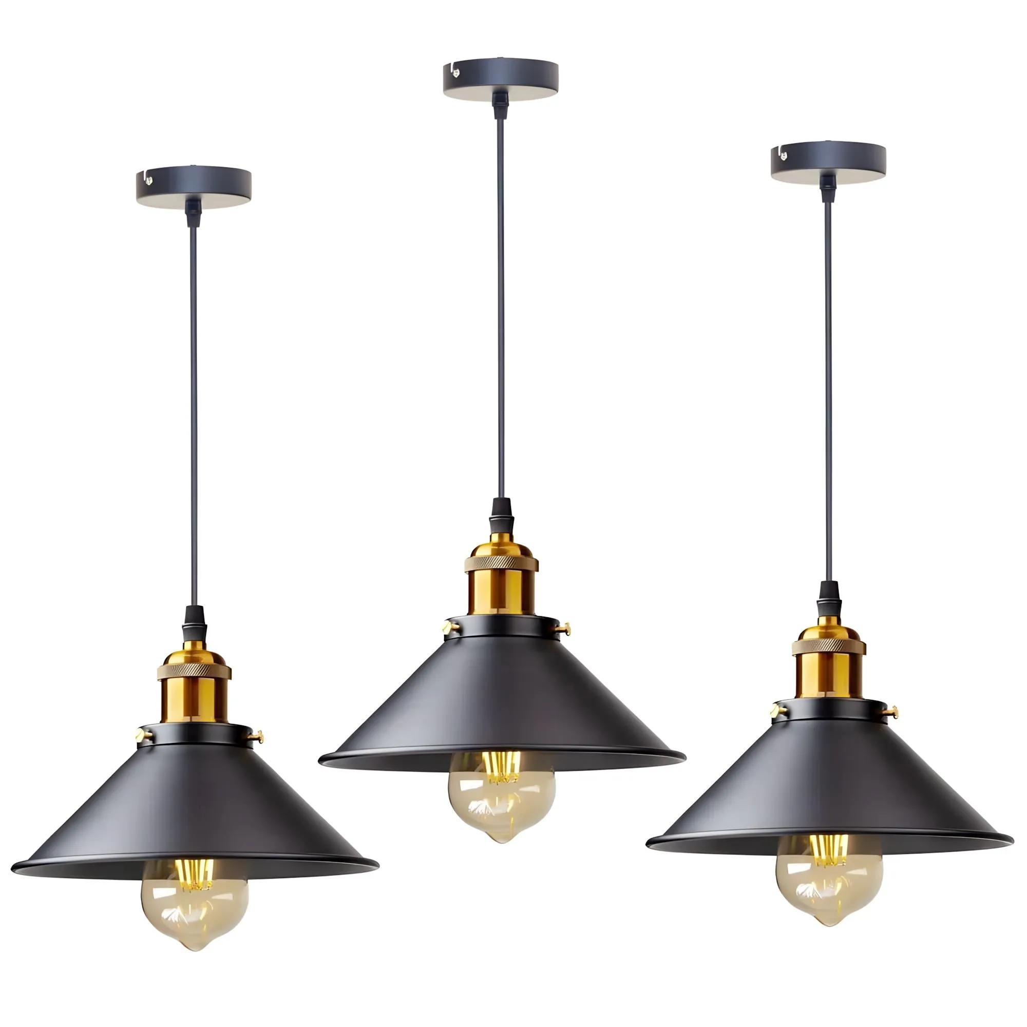 LUMIERE