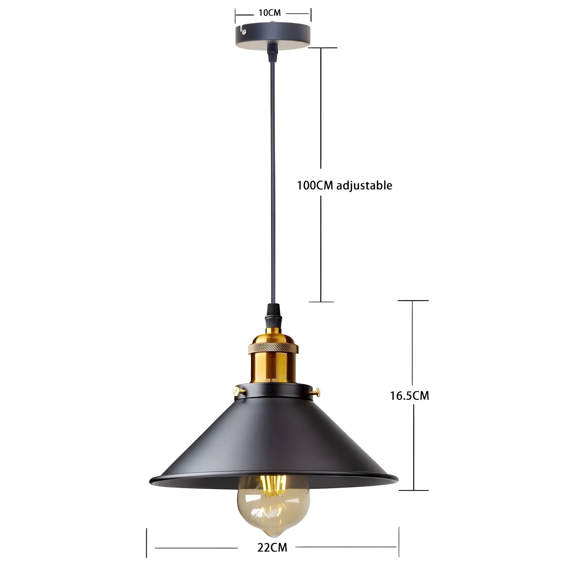 LUMIERE