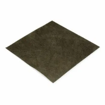Marix Disc Black - For Autopot Systems - Hydroponic Components