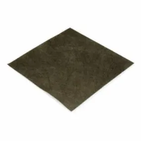 Marix Disc Black - For Autopot Systems - Hydroponic Components