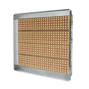 Mars Hydro LED TS-600