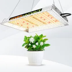 Mars Hydro TS600 LED