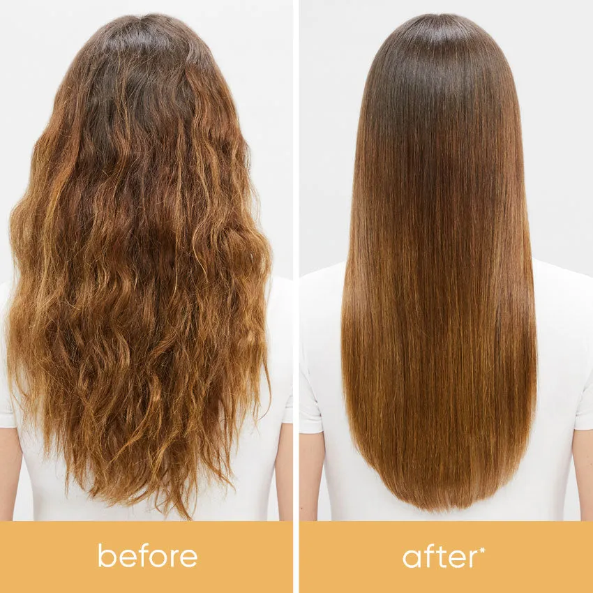 Matrix Biolage Smoothproof Conditioner 400ml