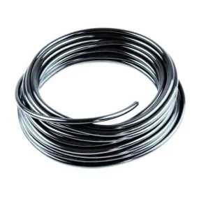 Micro Supply Pipe 10 Metre - 4mm