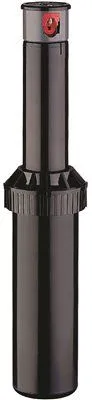 Mini Pro 1/2 Inch  Rotor
