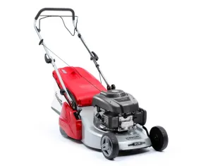 Mountfield Lawn Mower SP425R Self-Propelled Rear Roller 41cm