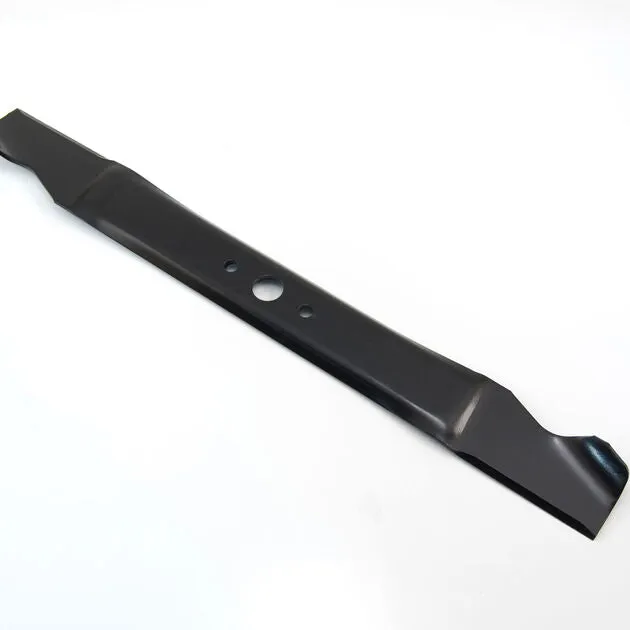 MTD - 942-0621 - 2-in-1 Blade for 21-inch Cutting Decks