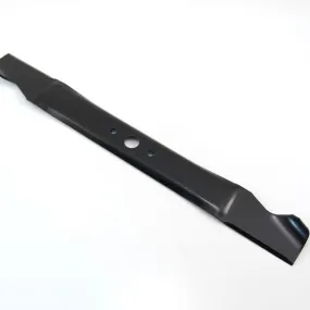 MTD - 942-0621 - 2-in-1 Blade for 21-inch Cutting Decks