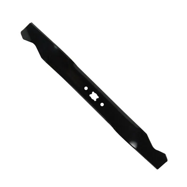 MTD - 942-0742A - Mulching Blade for 22-inch Cutting Decks