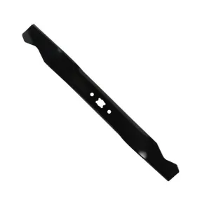 MTD - 942-0742A - Mulching Blade for 22-inch Cutting Decks