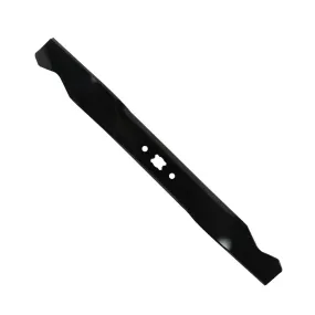 Mulching Blade for 22-inch Cutting Decks (22-inch)