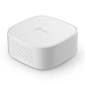 Multi-Function Smart Security Gateway