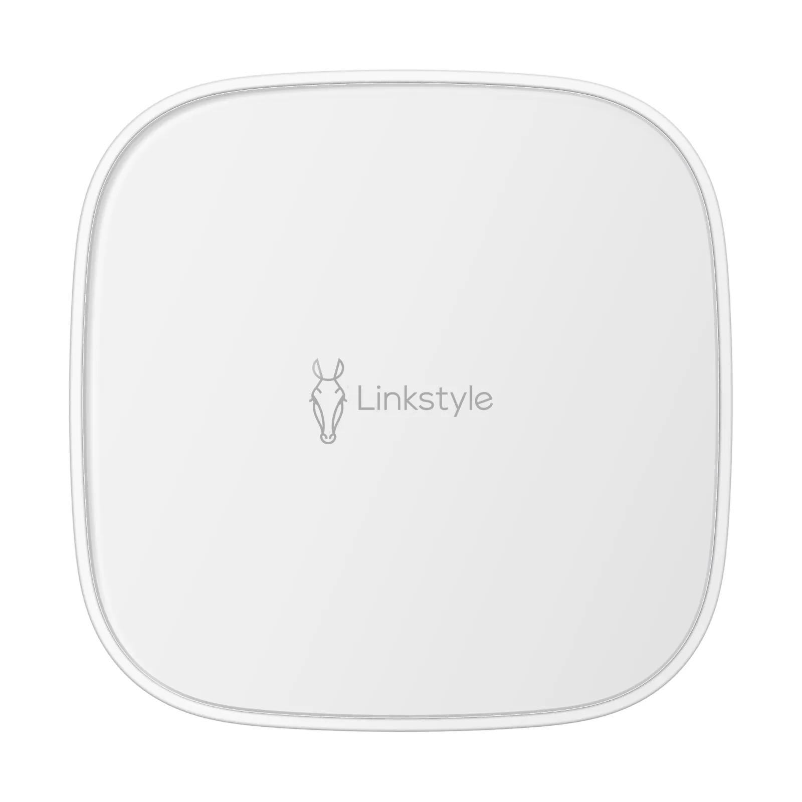 Multi-Function Smart Security Gateway