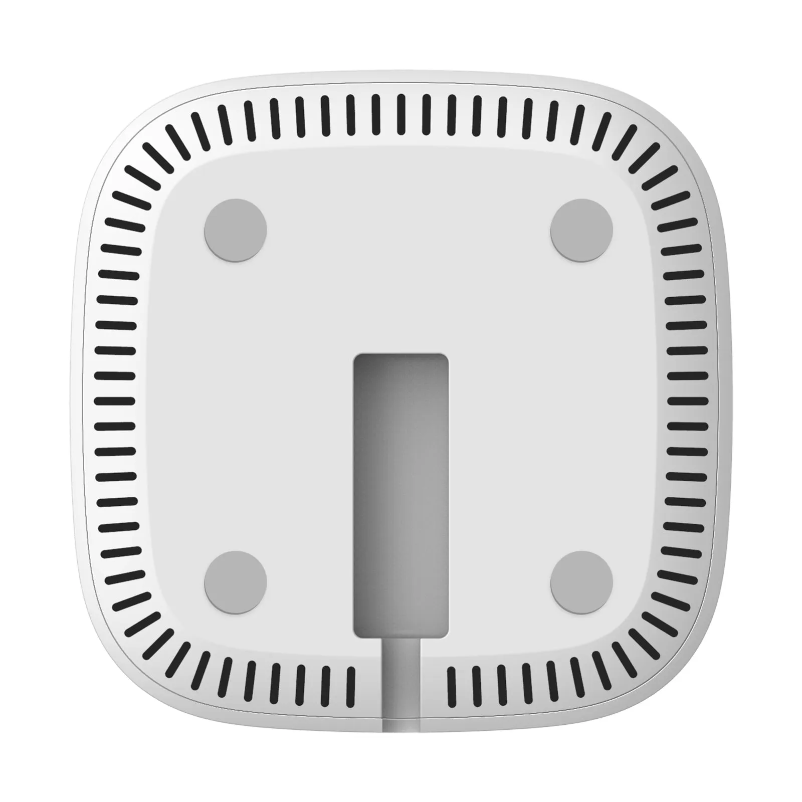 Multi-Function Smart Security Gateway