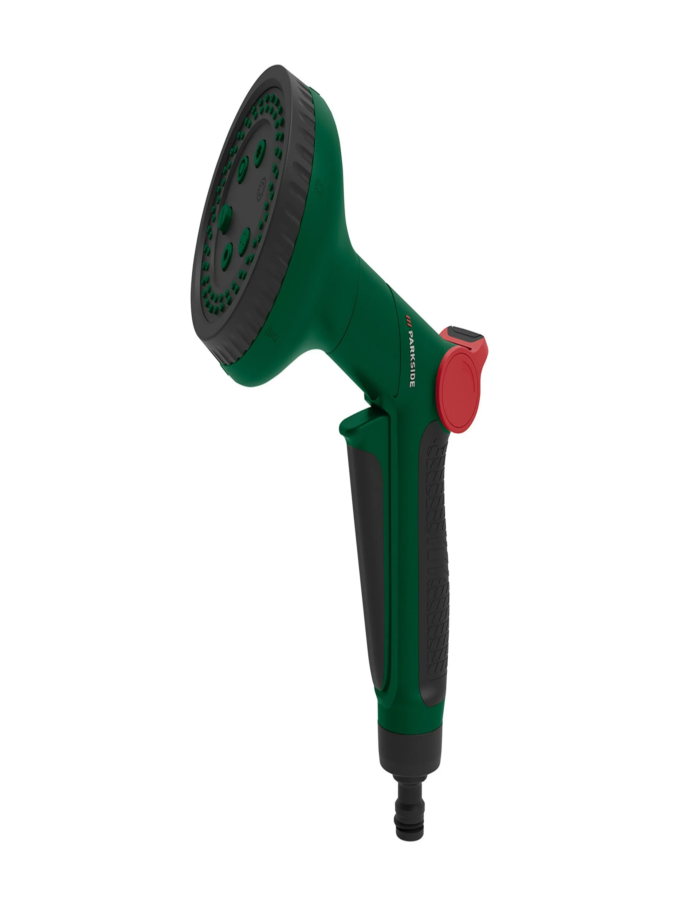Multi Function Spray Gun