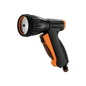 Multi Jet Spray Pistol 9563