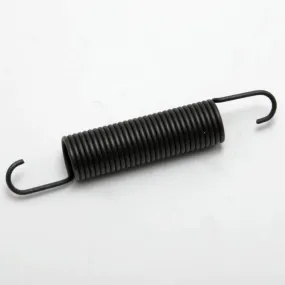 Murray Inc Craftsman 165X147MA Lawn Mower Extension Spring Genuine Original Equipment Manufacturer (OEM) part for Craftsman