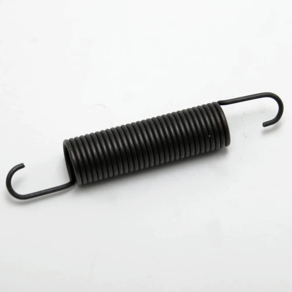 Murray Inc Craftsman 165X147MA Lawn Mower Extension Spring Genuine Original Equipment Manufacturer (OEM) part for Craftsman