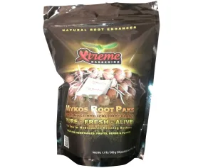 Mykos Drops Granular Mycorrhizae 1.1lb