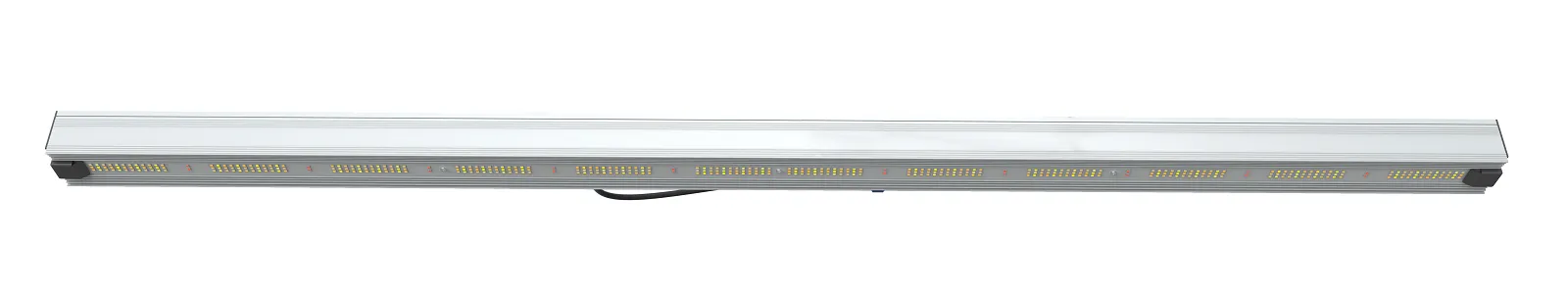 Nanolux Full Spectrum 110W Light Bar