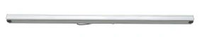 Nanolux Full Spectrum 110W Light Bar