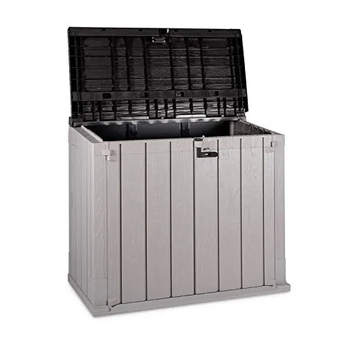 Olsen & Smith 775L MASSIVE