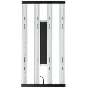 Optic LED Slim 320S Dimmable LED Grow Light 320W (120 Degree) 3500K