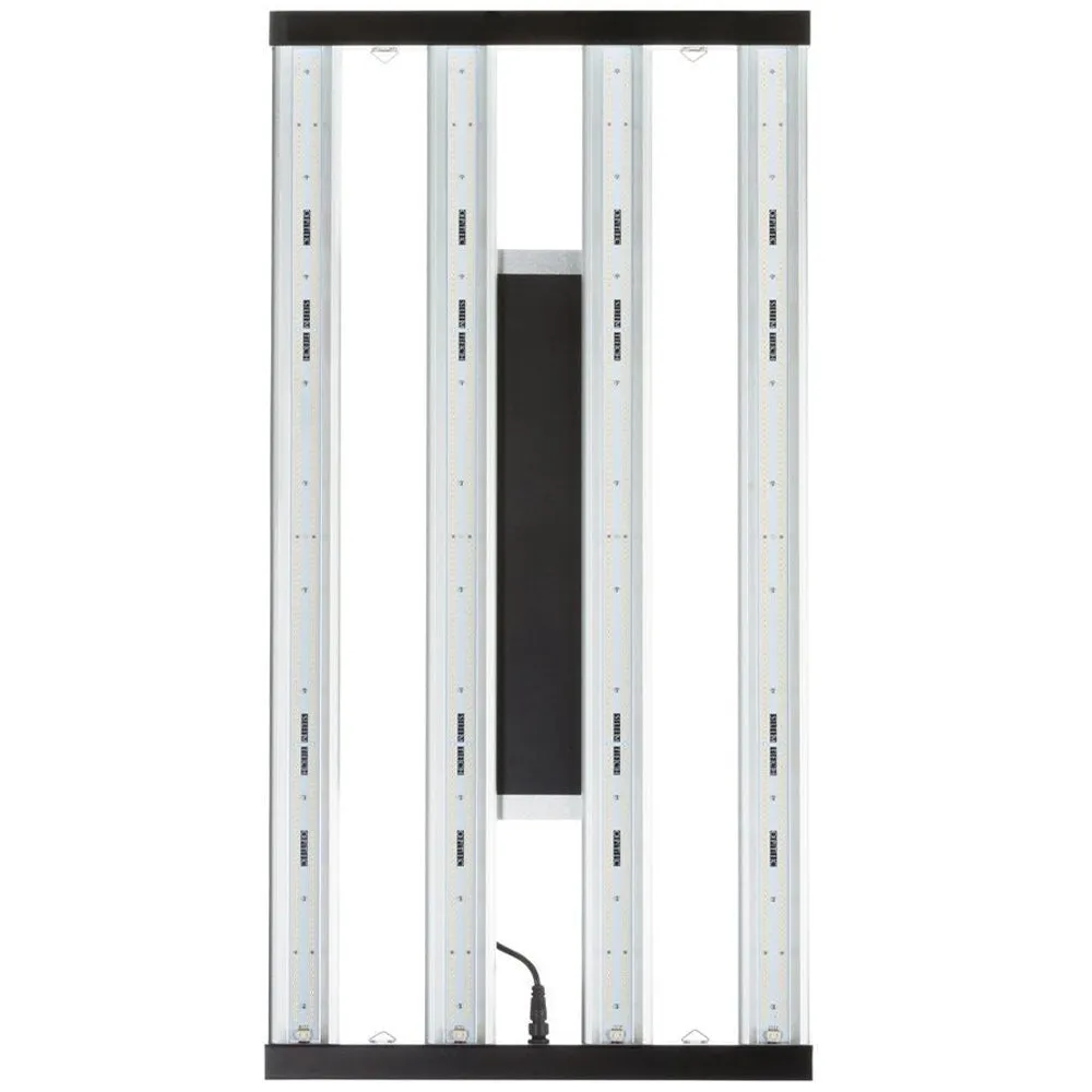 Optic LED Slim 320S Dimmable LED Grow Light 320W (120 Degree) 3500K