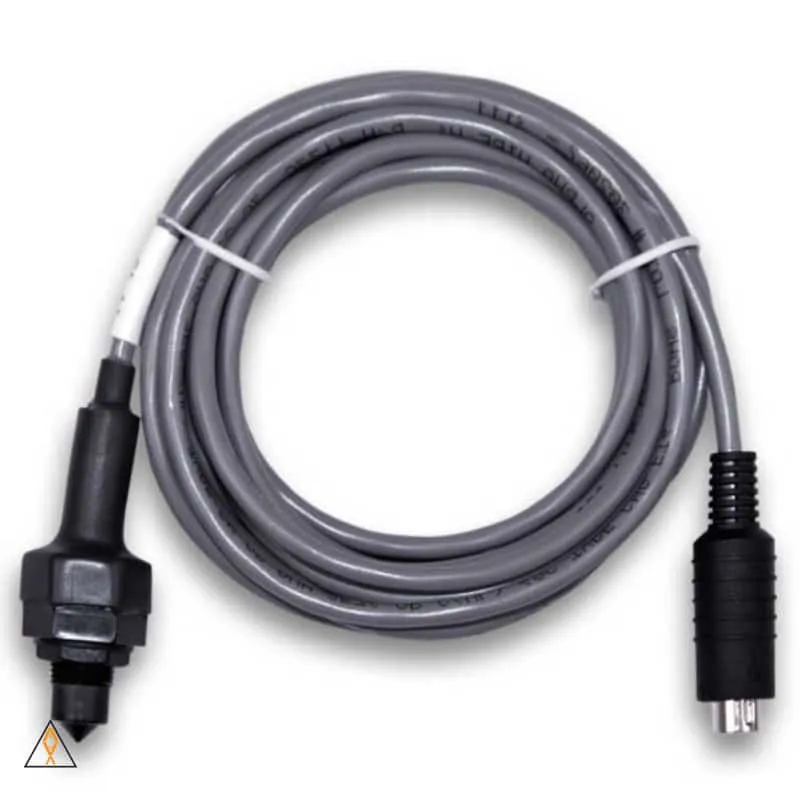 Optical Level Sensor - GHL USA