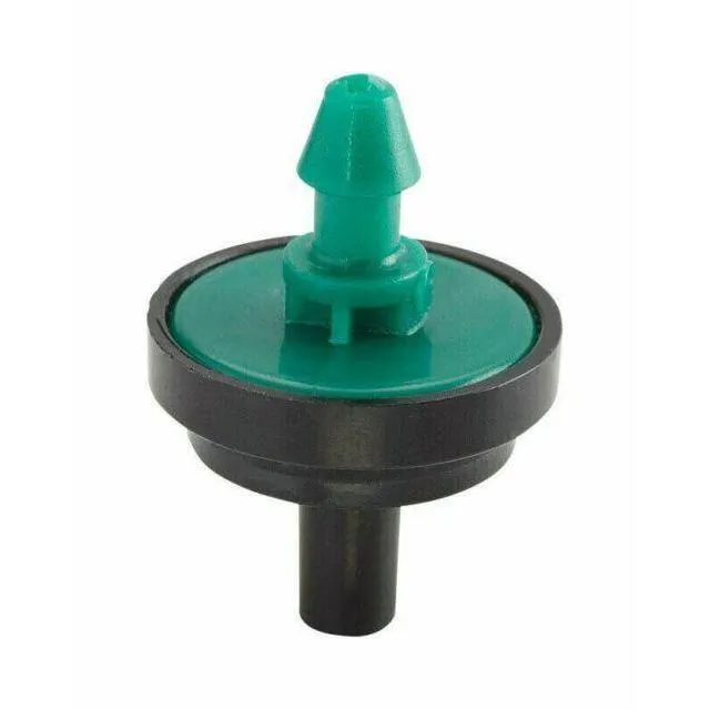 Orbit 50-Pack 2-GPH PC Drippers - 50 Pack