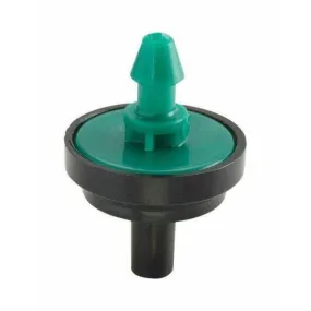 Orbit 50-Pack 2-GPH PC Drippers - 50 Pack