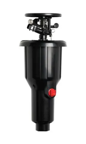 Orbit® 55025 Satellite II Pop-up Impact Sprinkler Head, Plastic