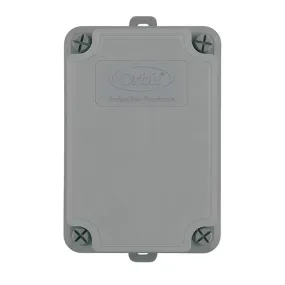Orbit 57009 Pump Start Relay, 1-2 HP