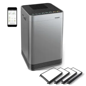 OxyPure Black Friday Special