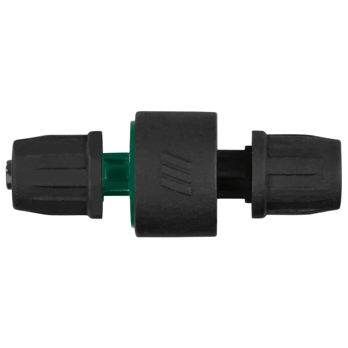 PARKSIDE - Drip Irrigation Set