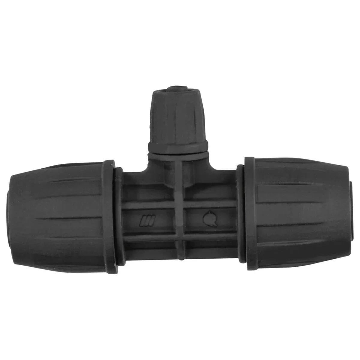 PARKSIDE - Drip Irrigation Set