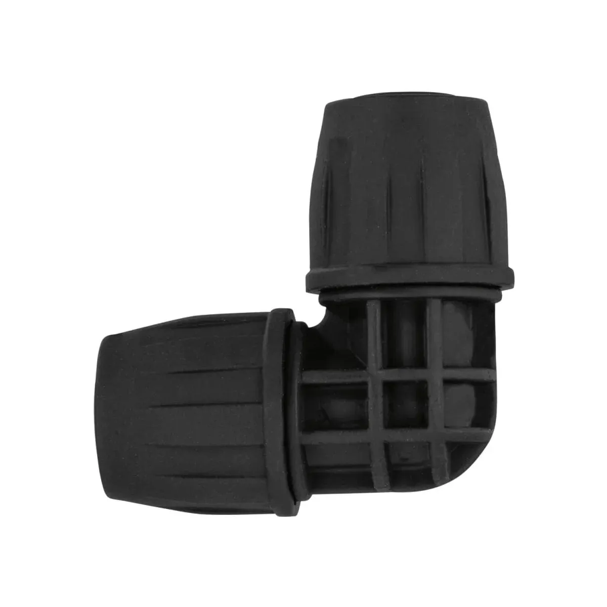 PARKSIDE - Drip Irrigation Set