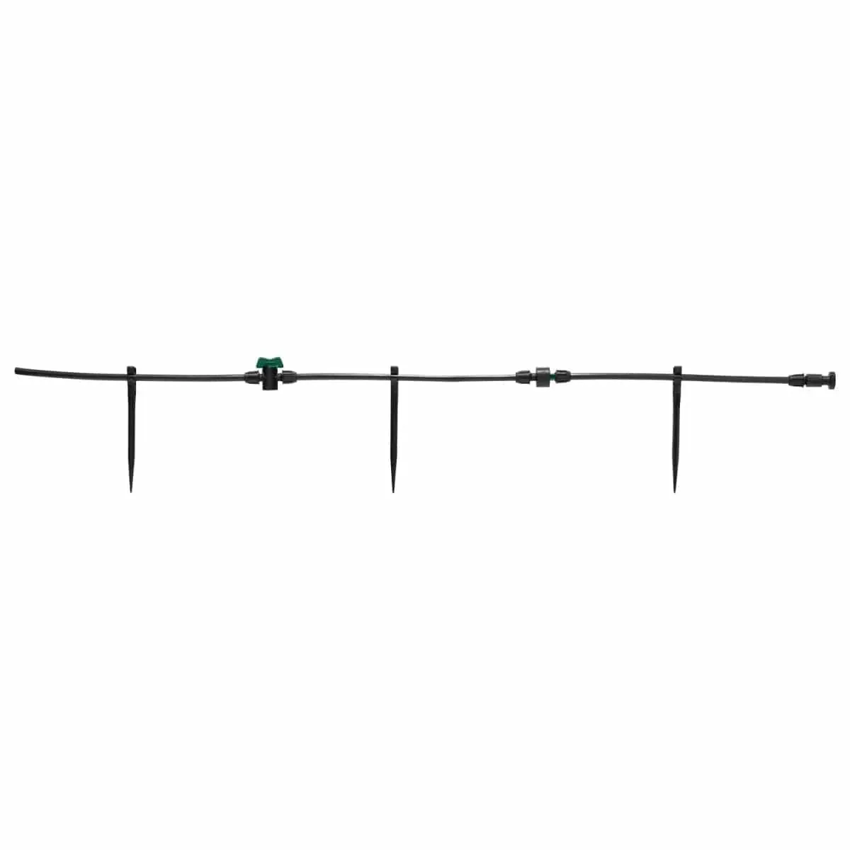 PARKSIDE - Drip Irrigation Set