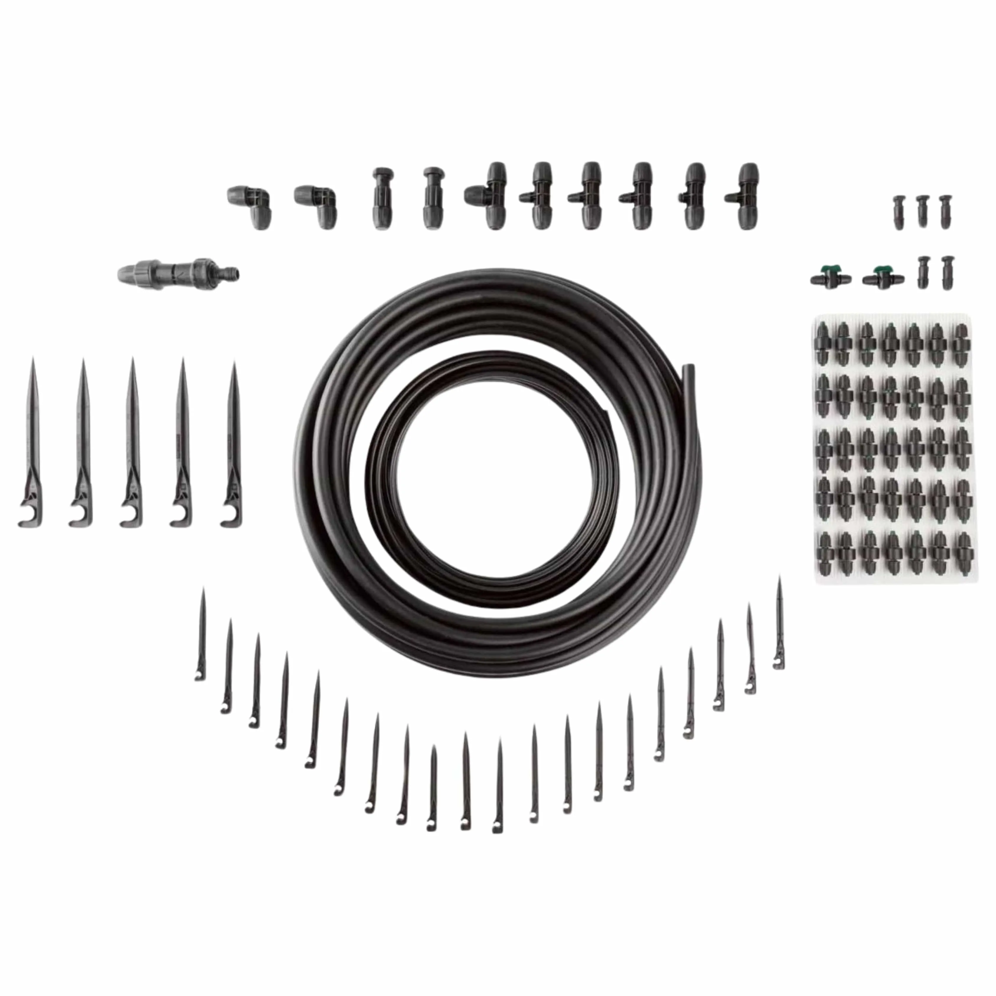 PARKSIDE - Drip Irrigation Set