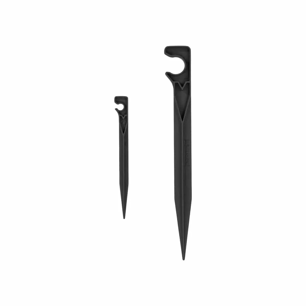 PARKSIDE - Drip Irrigation Set