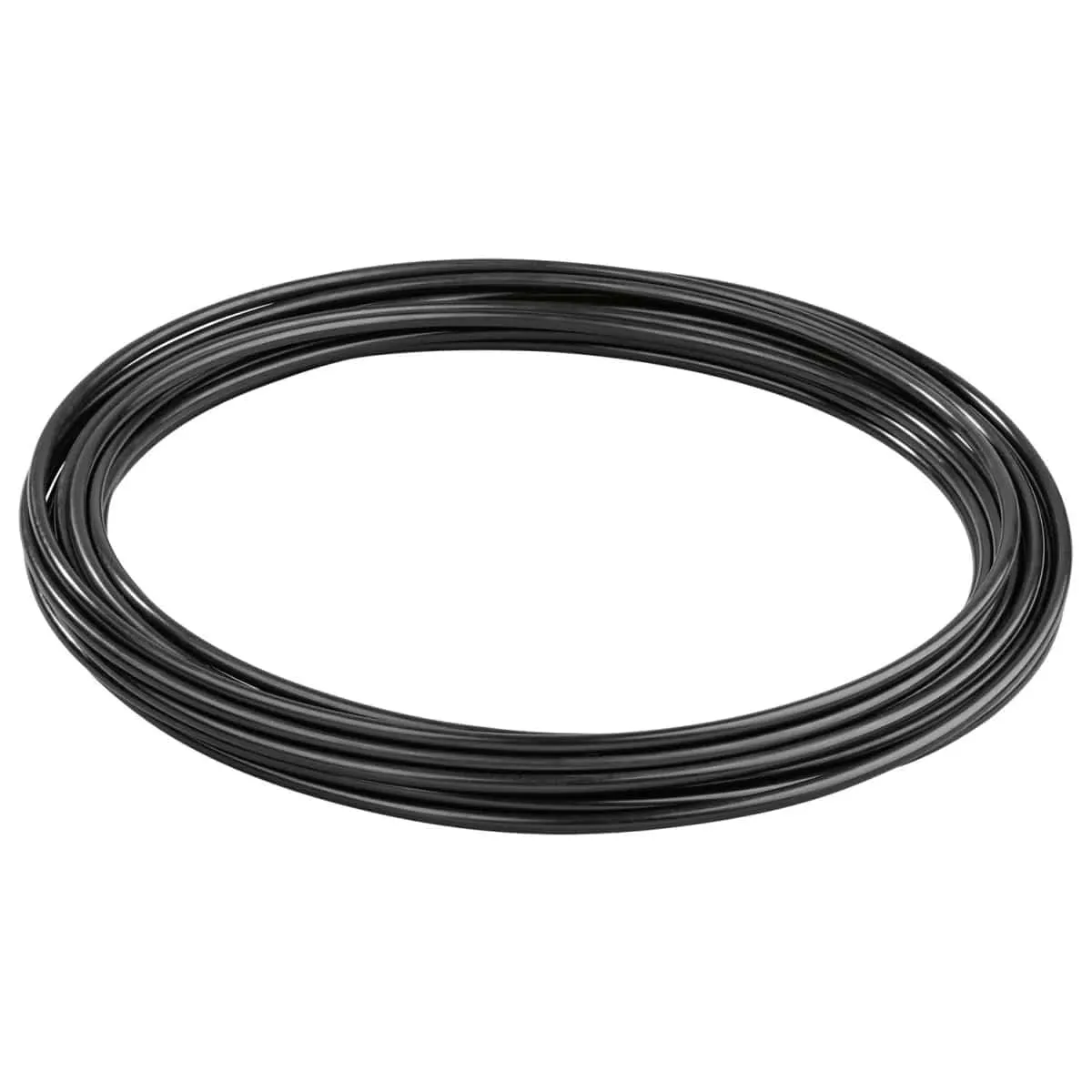 PARKSIDE - Drip Irrigation Set