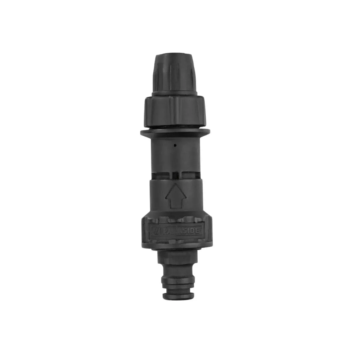 PARKSIDE - Drip Irrigation Set