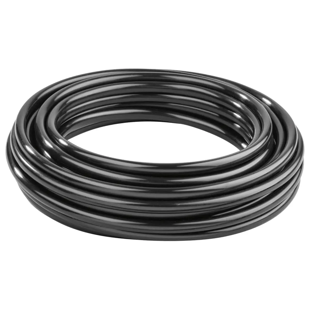 PARKSIDE - Drip Irrigation Set