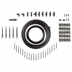 PARKSIDE - Drip Irrigation Set