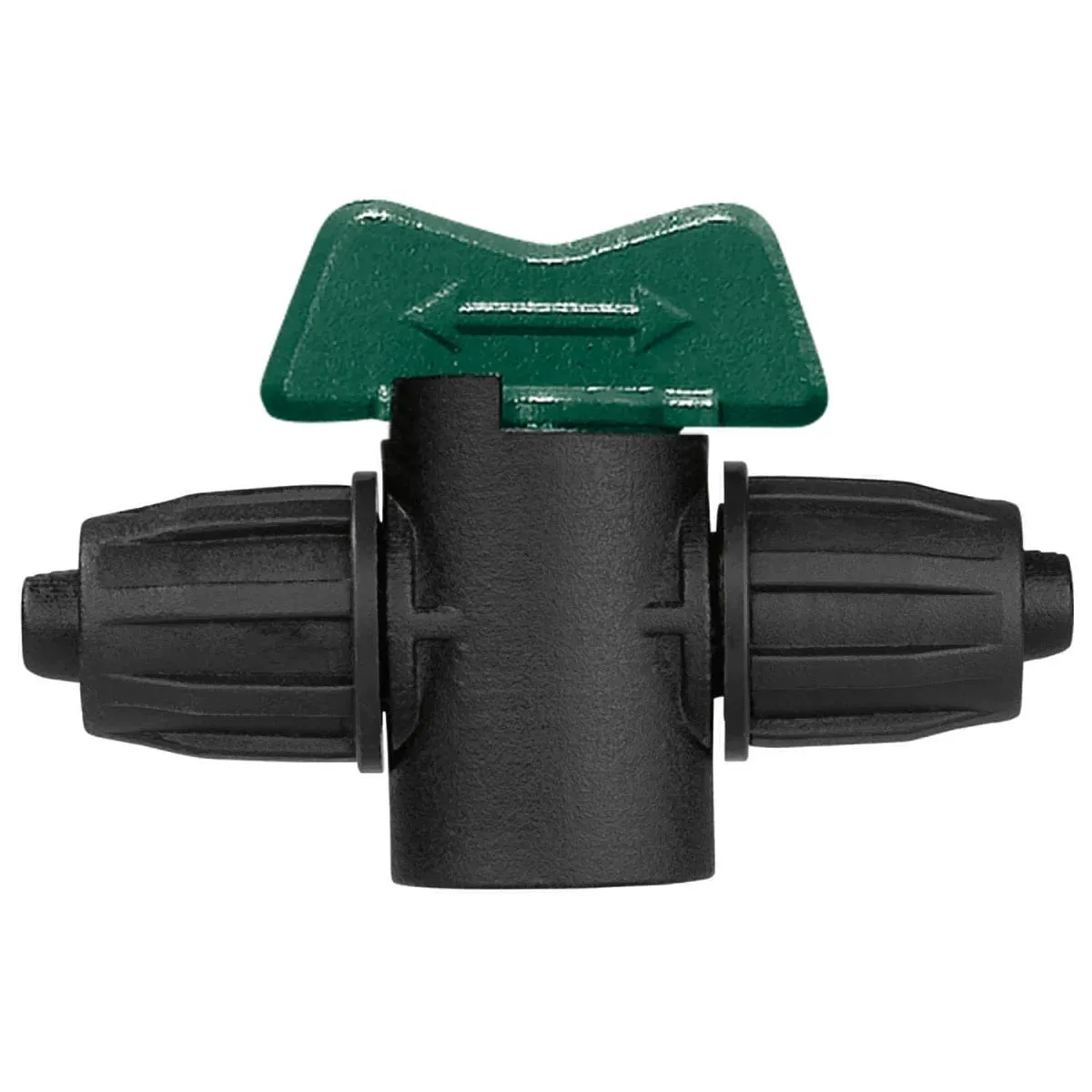 PARKSIDE - Drip Irrigation Set